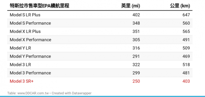 马斯克承认_马斯克和\"蚱蜢\"火箭_国际法上的承认国与被承认国