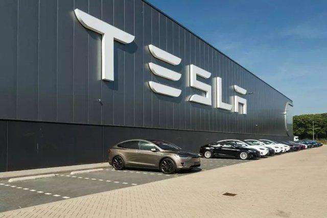 elon musk 有声_elon musk 传记 pdf_elon musk的电动汽车